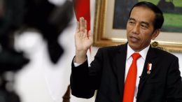 Menakar Rencana Besar Jokowi dan Prabowo Potong Tarif Pajak