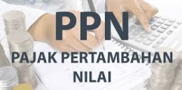 Penerimaan Pajak Pertambahan Nilai (PPN) Dalam Negeri Tumbuh 13,69%