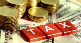 Sri Mulyani incar pajak orang kaya Rp 498 triliun, naik 19 persen