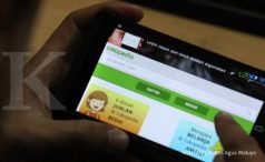 Gojek Merger Dengan Tokopedia & Rencana Besar di Baliknya