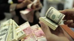 Indonesia Pinjam US$750 Juta untuk Reformasi Pajak, Begini Hasilnya