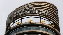 Ditjen Pajak catat 939.948 WP Badan laporkan SPT Tahunan PPh 2022