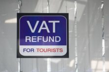 DJP Ingatkan Lagi Soal Faktur Pajak Khusus Syarat VAT Refund