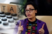 Menkeu Bagikan Insentif PPN DTP Rumah Rp5 M, Ini Tujuannya!