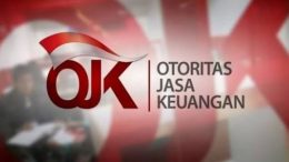 BPK Sebut OJK Belum Lunasi Utang Pajak Rp901 Miliar