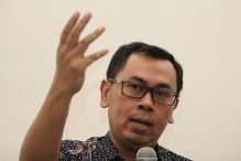 Stafsus Sri Mulyani Persilakan Masyarakat Kritik Pemerintah: Asal Bayar Pajak