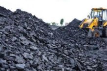 Penundaan Pajak Karbon Berpotensi Hambat Pensiun Dini PLTU Batu Bara