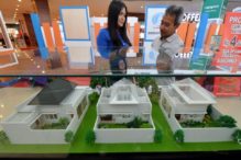 Genjot Properti, Ekonom Dorong Pelonggaran Besar Pajak Rumah Mewah