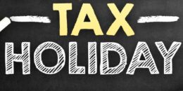 Menanti Keampuhan Fasilitas Tax Holiday