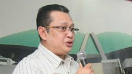Ketua DPR Bambang Soesatyo Dorong Lebih Banyak Insentif Fiskal