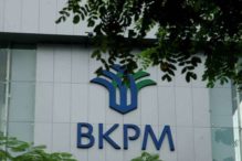 BKPM: Melalui Inpres No.7/2020, tak ada lagi kesan Indonesia mempersulit investor