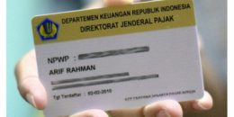 Akhir Maret 2019, WP SPT Tahunan 2018 Jateng Lewat e-filing Capai 84 Persen dari Target