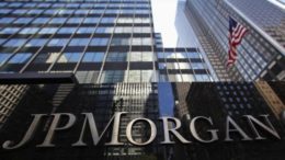 JPMorgan: Ekonomi China Mungkin Melambat, tapi Tidak Berhenti