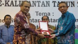 Perusahaan Dianggap Belum Berkontribusi, Midji Tegaskan Pemprov Akan Tertibkan Aturan PPh dan PBB