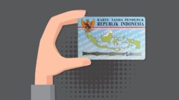 Sistem Pemungutan Pajak: Fiskus Menjaring Berdasar Nomor KTP