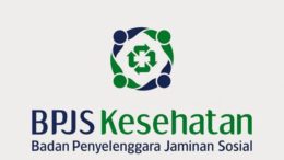 Minimalisir Defisit Anggaran, Ini Sanksi Bagi Penunggak Iuran BPJS Kesehatan