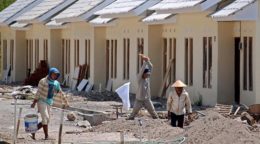 Ekonom: Pemerintah perlu mencari sumber penerimaan selain PPN