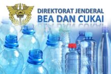 Cukai Plastik dan Berpemanis Ditunda Lagi