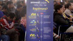 Pemerintah: Ada 4 Tanggal Penting bagi Wajib Pajak di Desember