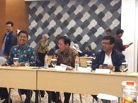 Pacu Aktivitas Bisnis Pariwisata, Otoritas Bebaskan Pengenaan Pajak