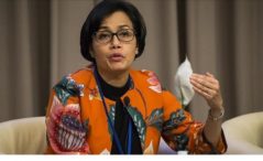 Indonesia manfaatkan pertemuan G20 untuk tingkatkan kepatuhan pajak
