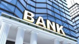 Ekonom Ingatkan Tantangan Likuiditas Perbankan