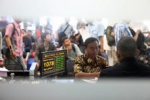 Bea Cukai Dorong Ekspor Perdana PT Freeport Indonesia PascaDivestasi Saham