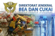 RPP Tak Kunjung Kelar, Pemberlakuan Cukai Plastik Kembali Tak Jelas