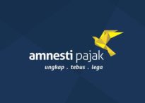 Pemerintah Optimistis Dana Repatriasi Amnesti Pajak Bertahan