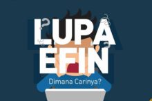 Lupa EFIN, Wajib Pajak Bisa Manfaatkan Tiga Saluran Ini