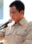 Ignasius Jonan: Daya Beli Masyarakat Tantangan Pembangunan Energi