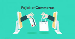 Pengusaha Menuntut Penjelasan Pemerintah Soal Pajak E-Commerce 1%