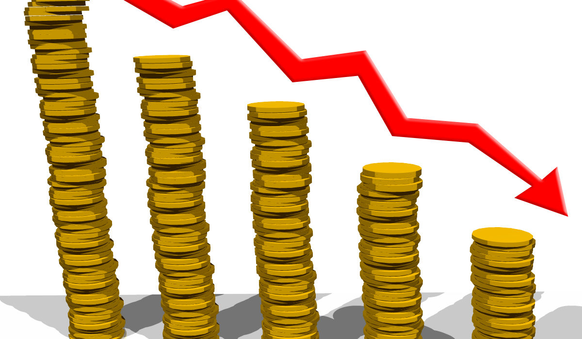 Экономика 4 место – Telegraph