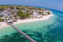 Menarik! Daerah Ini Mengandalkan Penerimaan Pajak dari Jasa Katering