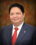 Menko Airlangga Waswas Masalah Coretax Ganggu Penerimaan Negara