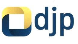 DJP Sediakan Data Prepopulated dalam e-Faktur 3.0, Penentunya Tetap WP