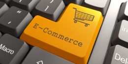 Pajak E-Commerce Batal, Sri Mulyani: Roadmap Tetap Tahun Ini