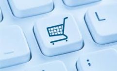 Bukalapak dan Shopee Apresiasi Langkah Menkeu Cabut Aturan E-commerce