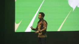 Respons Bos Tokopedia soal Aturan Pajak e-Commerce Ditarik