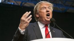 Donald Trump Disebut Kehilangan Rp14 Triliun dalam 10 Tahun