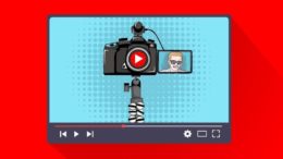 Pengumuman untuk Youtuber: Lapor Pajaknya atau Sanksi Menanti