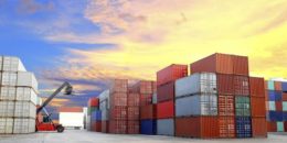 Defisit Neraca Perdagangan AS Melonjak 50 Miliar Dollar AS