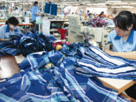 Pembangunan industri hulu jadi kunci menjadikan Indonesia pusat manufaktur di Asia