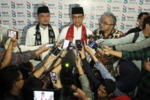 OPINI: Mengukur Kinerja Penerimaan Pajak 2019