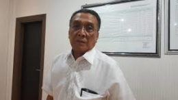 Pajak Bumi dan Bangunan (PBB) di Palembang Naik, Kepala BPPD Shinta Raharja Siap Didemo Warga