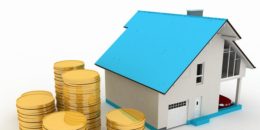 Tarif PBB P2 Berubah, Desakan Tinjau Ulang NJOP Mencuat