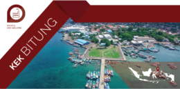 Pemerintah Bakal Tambah Insentif Fiskal untuk Kawasan Ekonomi Khusus