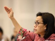 Ini alasan Sri Mulyani beri insentif PPN untuk rumah sederhana