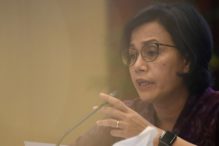 Sri Mulyani Tambah Kriteria Rumah Bebas Pajak, Ini Alasannya