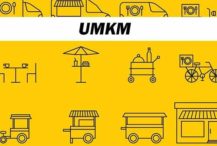 DPR RI Buka-Bukaan Banyak Sektor Informal dan UMKM Belum Patuh Pelaporan Pajak